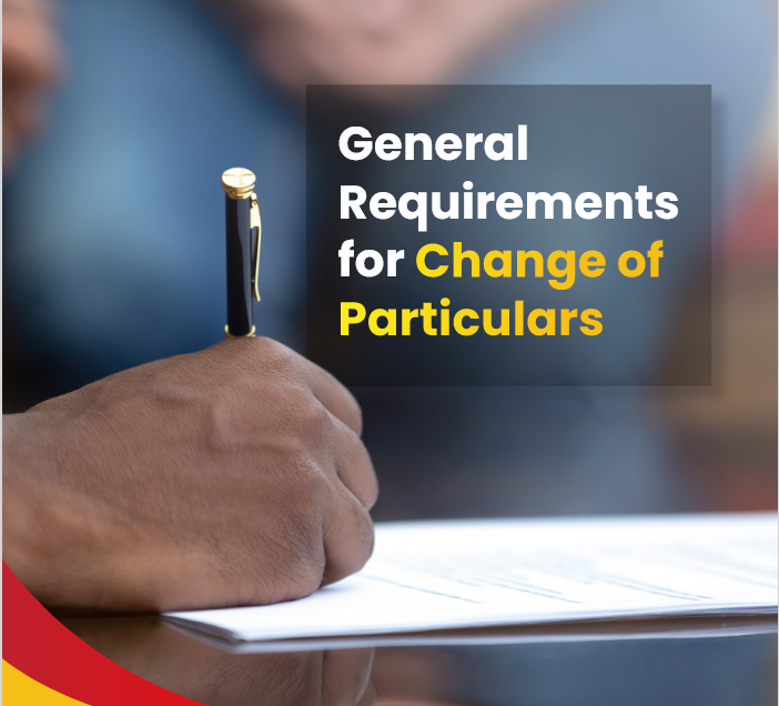 NIRA National Identification Registration Authority nira-national-identification-registration-authority
